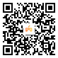 主公争霸（无限领现金卡）手机版